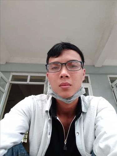 hẹn hò - Lưu Tuấn Dương-Male -Age:18 - Single-TP Hồ Chí Minh-Lover - Best dating website, dating with vietnamese person, finding girlfriend, boyfriend.