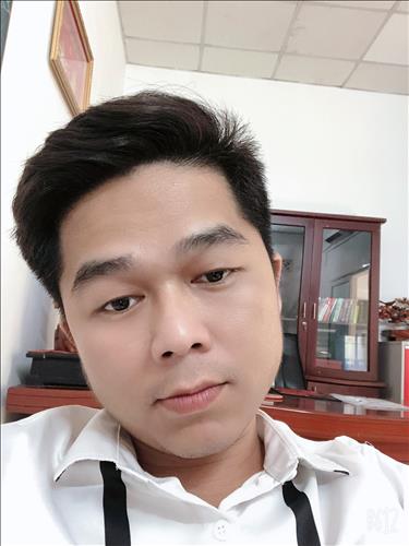 hẹn hò - Anh Tuấn-Male -Age:30 - Single-TP Hồ Chí Minh-Lover - Best dating website, dating with vietnamese person, finding girlfriend, boyfriend.