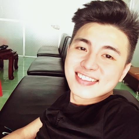 hẹn hò - DIRAK99-Male -Age:26 - Single-Hà Nội-Confidential Friend - Best dating website, dating with vietnamese person, finding girlfriend, boyfriend.