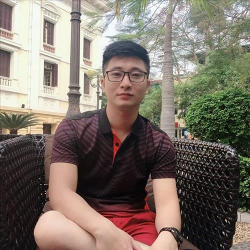 hẹn hò - Lam Nguyễn-Male -Age:24 - Single-TP Hồ Chí Minh-Confidential Friend - Best dating website, dating with vietnamese person, finding girlfriend, boyfriend.