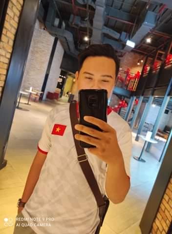 hẹn hò - Khải phạm-Male -Age:20 - Single-Bà Rịa - Vũng Tàu-Lover - Best dating website, dating with vietnamese person, finding girlfriend, boyfriend.