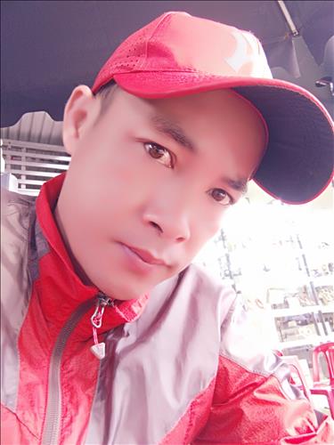 hẹn hò - Nguyễn đình phú-Male -Age:35 - Divorce--Lover - Best dating website, dating with vietnamese person, finding girlfriend, boyfriend.