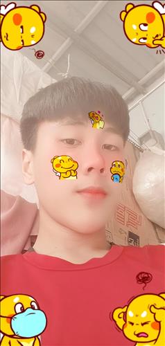 hẹn hò - Phúc-Male -Age:16 - Single-TP Hồ Chí Minh-Lover - Best dating website, dating with vietnamese person, finding girlfriend, boyfriend.