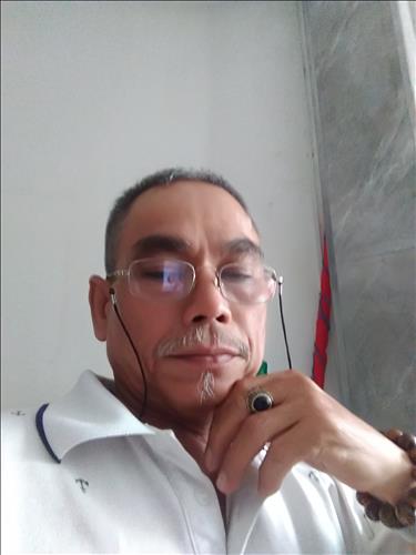 hẹn hò - Lý Quang Minh-Male -Age:62 - Single--Lover - Best dating website, dating with vietnamese person, finding girlfriend, boyfriend.