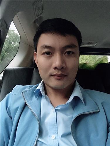 hẹn hò - tám lê văn-Male -Age:29 - Single-Thanh Hóa-Lover - Best dating website, dating with vietnamese person, finding girlfriend, boyfriend.