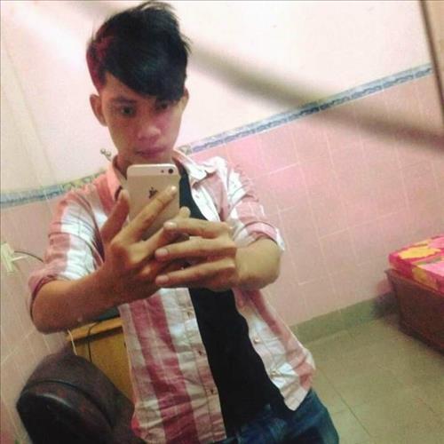 hẹn hò - Trai Buồn -Male -Age:25 - Single-TP Hồ Chí Minh-Confidential Friend - Best dating website, dating with vietnamese person, finding girlfriend, boyfriend.