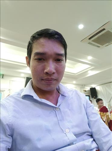 hẹn hò - HaVu-Male -Age:32 - Single-TP Hồ Chí Minh-Lover - Best dating website, dating with vietnamese person, finding girlfriend, boyfriend.