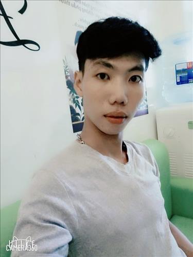 hẹn hò - Cường Mạnh M.I.C.98-Male -Age:22 - Single-TP Hồ Chí Minh-Lover - Best dating website, dating with vietnamese person, finding girlfriend, boyfriend.