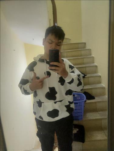 hẹn hò - Binomo3344-Male -Age:19 - Single-Hà Nội-Lover - Best dating website, dating with vietnamese person, finding girlfriend, boyfriend.