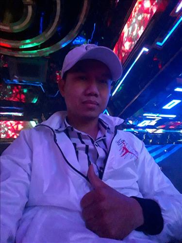 hẹn hò - Bien Nguyenlong-Male -Age:34 - Single--Lover - Best dating website, dating with vietnamese person, finding girlfriend, boyfriend.