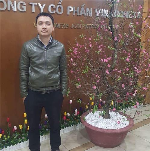 hẹn hò - Le Tam-Male -Age:27 - Single-TP Hồ Chí Minh-Lover - Best dating website, dating with vietnamese person, finding girlfriend, boyfriend.