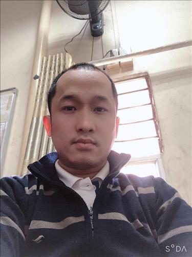 hẹn hò - Tâm Đỗ Đồng-Male -Age:37 - Divorce-TP Hồ Chí Minh-Lover - Best dating website, dating with vietnamese person, finding girlfriend, boyfriend.