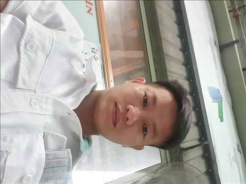 hẹn hò - Music Thành Trang-Male -Age:29 - Single-Nghệ An-Lover - Best dating website, dating with vietnamese person, finding girlfriend, boyfriend.