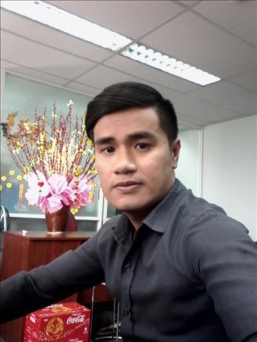 hẹn hò - Dung Nguyen-Male -Age:28 - Single-TP Hồ Chí Minh-Lover - Best dating website, dating with vietnamese person, finding girlfriend, boyfriend.