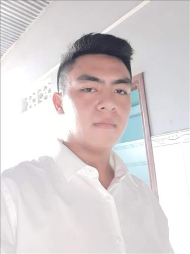 hẹn hò - Khanh Trân-Male -Age:18 - Single-TP Hồ Chí Minh-Lover - Best dating website, dating with vietnamese person, finding girlfriend, boyfriend.