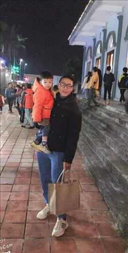hẹn hò - Cường Nguyễn-Male -Age:28 - Single-Thanh Hóa-Confidential Friend - Best dating website, dating with vietnamese person, finding girlfriend, boyfriend.