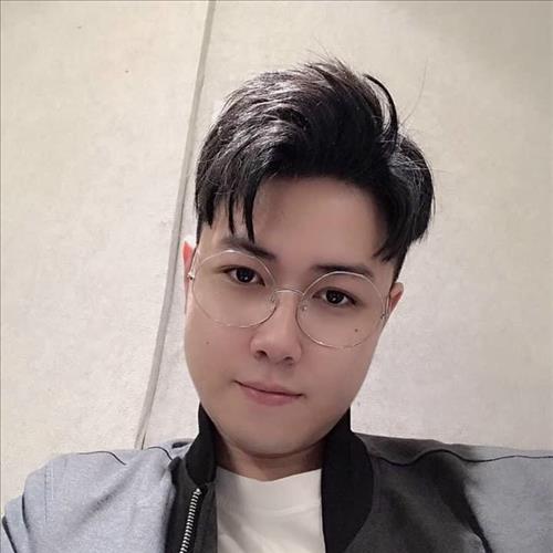 hẹn hò - Nguyễn Thành Long-Male -Age:23 - Single-TP Hồ Chí Minh-Lover - Best dating website, dating with vietnamese person, finding girlfriend, boyfriend.