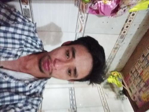 hẹn hò - Thuận-Male -Age:29 - Single--Short Term - Best dating website, dating with vietnamese person, finding girlfriend, boyfriend.