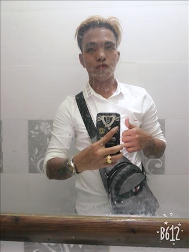 hẹn hò - Phuong Nguyen Vu-Male -Age:28 - Single-TP Hồ Chí Minh-Confidential Friend - Best dating website, dating with vietnamese person, finding girlfriend, boyfriend.