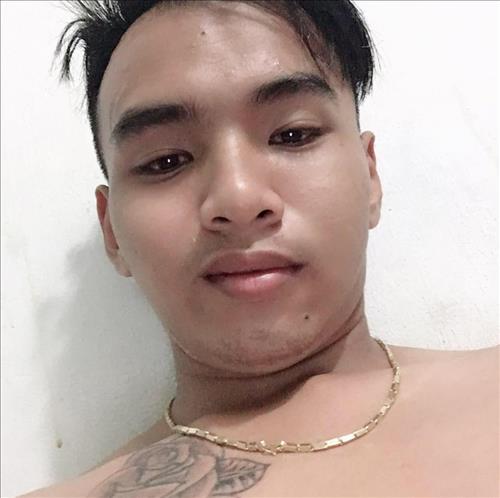 hẹn hò - Khánh Phúc-Male -Age:24 - Single-TP Hồ Chí Minh-Lover - Best dating website, dating with vietnamese person, finding girlfriend, boyfriend.