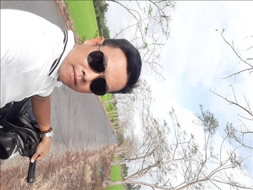 hẹn hò - LINH TRẦN-Male -Age:28 - Single-TP Hồ Chí Minh-Lover - Best dating website, dating with vietnamese person, finding girlfriend, boyfriend.