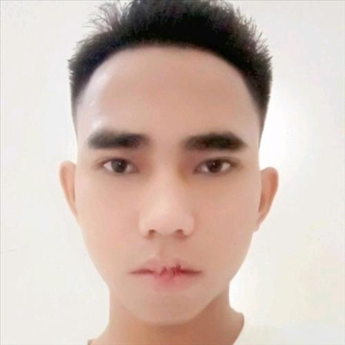 hẹn hò - Lợi Dương tâm-Male -Age:18 - Single-TP Hồ Chí Minh-Lover - Best dating website, dating with vietnamese person, finding girlfriend, boyfriend.