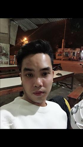 hẹn hò - manh duy-Male -Age:31 - Single-Hải Phòng-Lover - Best dating website, dating with vietnamese person, finding girlfriend, boyfriend.