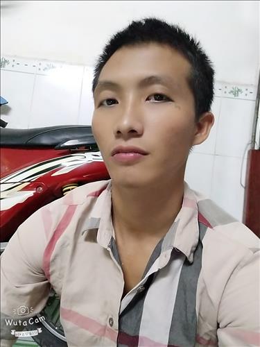 hẹn hò - Alone-Male -Age:28 - Single--Friend - Best dating website, dating with vietnamese person, finding girlfriend, boyfriend.