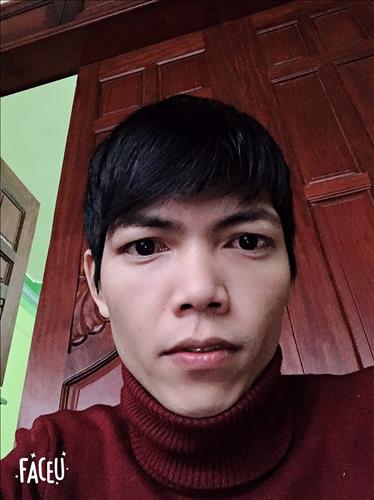 hẹn hò - Quang Tùng-Male -Age:30 - Divorce-Hà Nội-Lover - Best dating website, dating with vietnamese person, finding girlfriend, boyfriend.