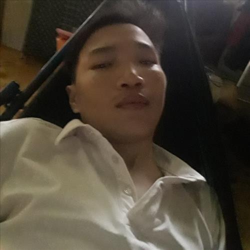 hẹn hò - Traicôđơn -Male -Age:29 - Single-TP Hồ Chí Minh-Lover - Best dating website, dating with vietnamese person, finding girlfriend, boyfriend.