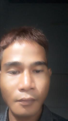 hẹn hò - Minh tâm channel-Male -Age:28 - Single-TP Hồ Chí Minh-Lover - Best dating website, dating with vietnamese person, finding girlfriend, boyfriend.