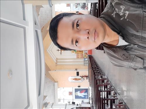 hẹn hò - Phong-Male -Age:38 - Divorce-TP Hồ Chí Minh-Lover - Best dating website, dating with vietnamese person, finding girlfriend, boyfriend.