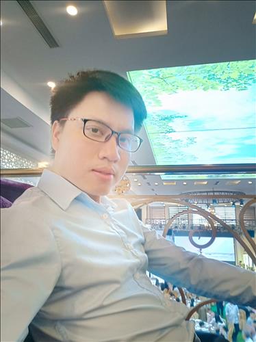 hẹn hò - Bình-Male -Age:33 - Divorce-Hà Nội-Confidential Friend - Best dating website, dating with vietnamese person, finding girlfriend, boyfriend.