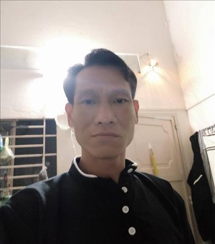 hẹn hò - Tom Tom-Male -Age:45 - Single-TP Hồ Chí Minh-Lover - Best dating website, dating with vietnamese person, finding girlfriend, boyfriend.