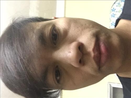 hẹn hò - Nguyen Trung Hieu-Male -Age:37 - Single-Hà Nội-Confidential Friend - Best dating website, dating with vietnamese person, finding girlfriend, boyfriend.