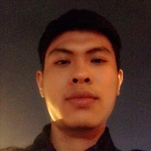 hẹn hò - Sangsut97-Male -Age:24 - Single-TP Hồ Chí Minh-Lover - Best dating website, dating with vietnamese person, finding girlfriend, boyfriend.