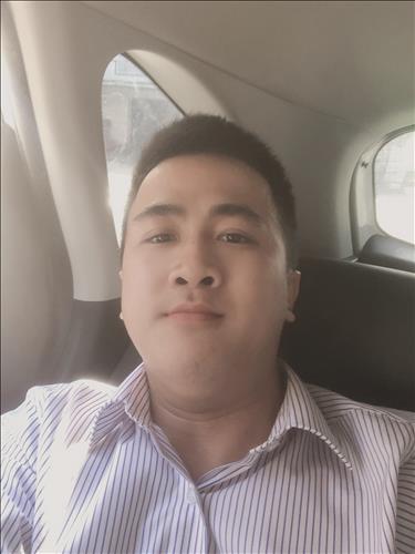 hẹn hò - Lê Anh Đạo-Male -Age:27 - Single-Quảng Ngãi-Confidential Friend - Best dating website, dating with vietnamese person, finding girlfriend, boyfriend.