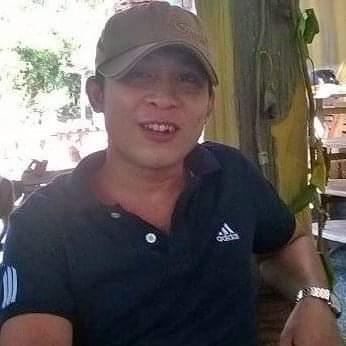 hẹn hò - Phan Tuan-Male -Age:37 - Single-TP Hồ Chí Minh-Lover - Best dating website, dating with vietnamese person, finding girlfriend, boyfriend.
