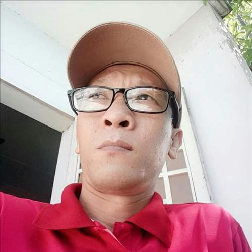 hẹn hò - nguyển quốc vũ-Male -Age:18 - Single-TP Hồ Chí Minh-Lover - Best dating website, dating with vietnamese person, finding girlfriend, boyfriend.