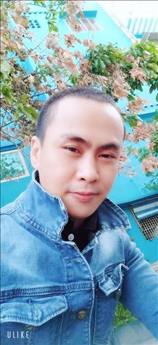 hẹn hò - Thien vuong-Male -Age:35 - Single-TP Hồ Chí Minh-Lover - Best dating website, dating with vietnamese person, finding girlfriend, boyfriend.