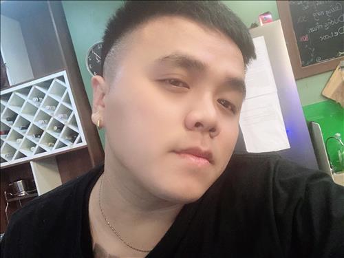 hẹn hò - Tu Do-Male -Age:29 - Single-Hà Nội-Lover - Best dating website, dating with vietnamese person, finding girlfriend, boyfriend.