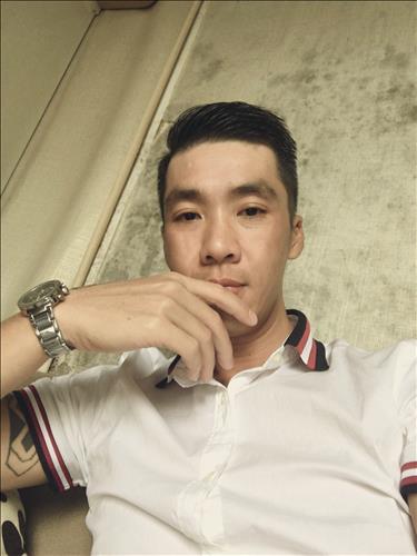 hẹn hò - Nhuhai-Male -Age:38 - Single-Hà Nội-Lover - Best dating website, dating with vietnamese person, finding girlfriend, boyfriend.