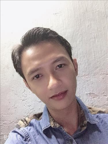 hẹn hò - Huychien-Male -Age:30 - Divorce-Đồng Nai-Confidential Friend - Best dating website, dating with vietnamese person, finding girlfriend, boyfriend.