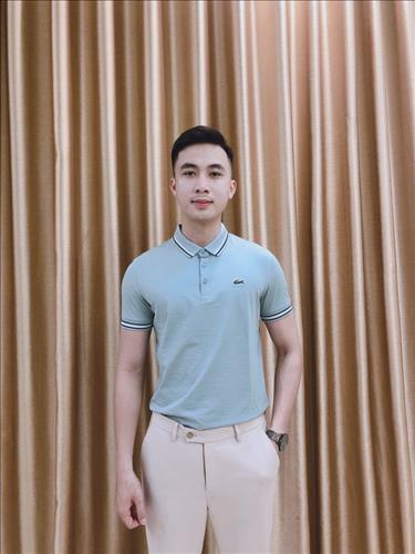 hẹn hò - N.linh-Male -Age:24 - Single-Hà Nội-Confidential Friend - Best dating website, dating with vietnamese person, finding girlfriend, boyfriend.