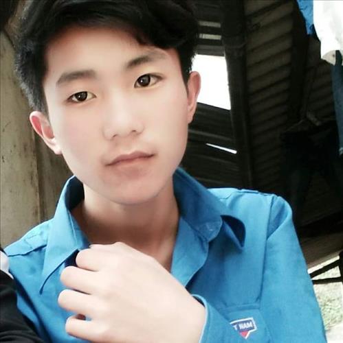 hẹn hò - Chua -Male -Age:18 - Single-TP Hồ Chí Minh-Short Term - Best dating website, dating with vietnamese person, finding girlfriend, boyfriend.