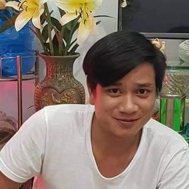 hẹn hò - Tuyen Nguyen-Male -Age:34 - Single-TP Hồ Chí Minh-Lover - Best dating website, dating with vietnamese person, finding girlfriend, boyfriend.