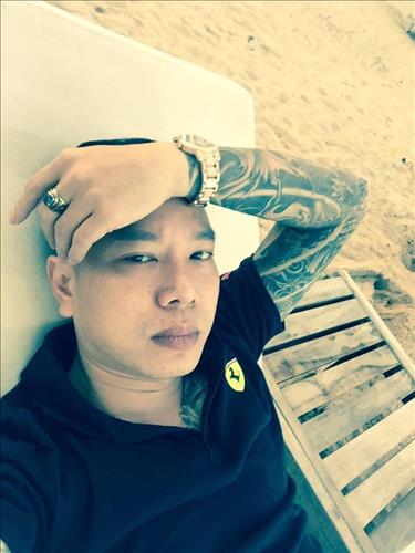 hẹn hò - Top Ht-Male -Age:32 - Single-TP Hồ Chí Minh-Lover - Best dating website, dating with vietnamese person, finding girlfriend, boyfriend.