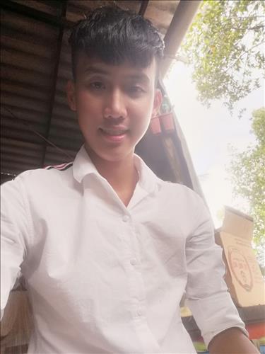 hẹn hò - Thanh triệu-Male -Age:24 - Single-TP Hồ Chí Minh-Short Term - Best dating website, dating with vietnamese person, finding girlfriend, boyfriend.