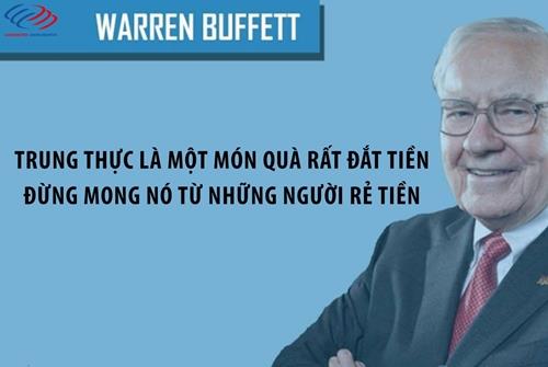 hẹn hò - huy tiến-Nam -Tuổi:35 - Độc thân-TP Hồ Chí Minh-Người yêu lâu dài