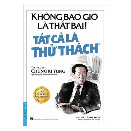 hẹn hò - Phong-Nam -Tuổi:33 - Độc thân-Bắc Giang-Tìm bạn tâm sự